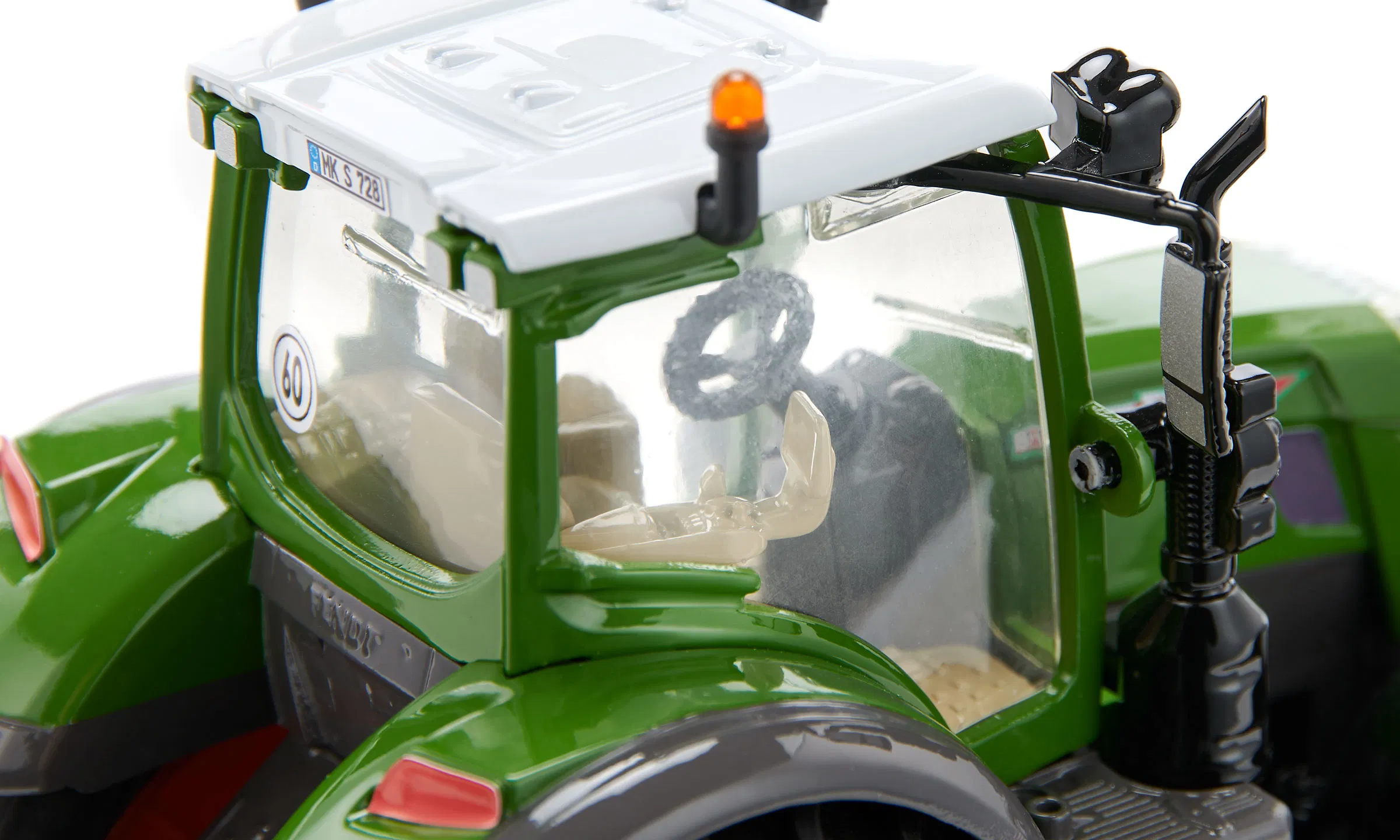 Fendt 728 Vario – Bild 4