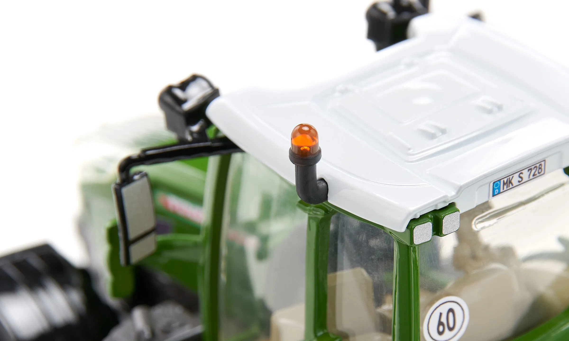 Fendt 728 Vario – Bild 5