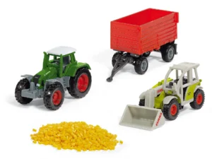 Geschenkeset Landwirtschaft
