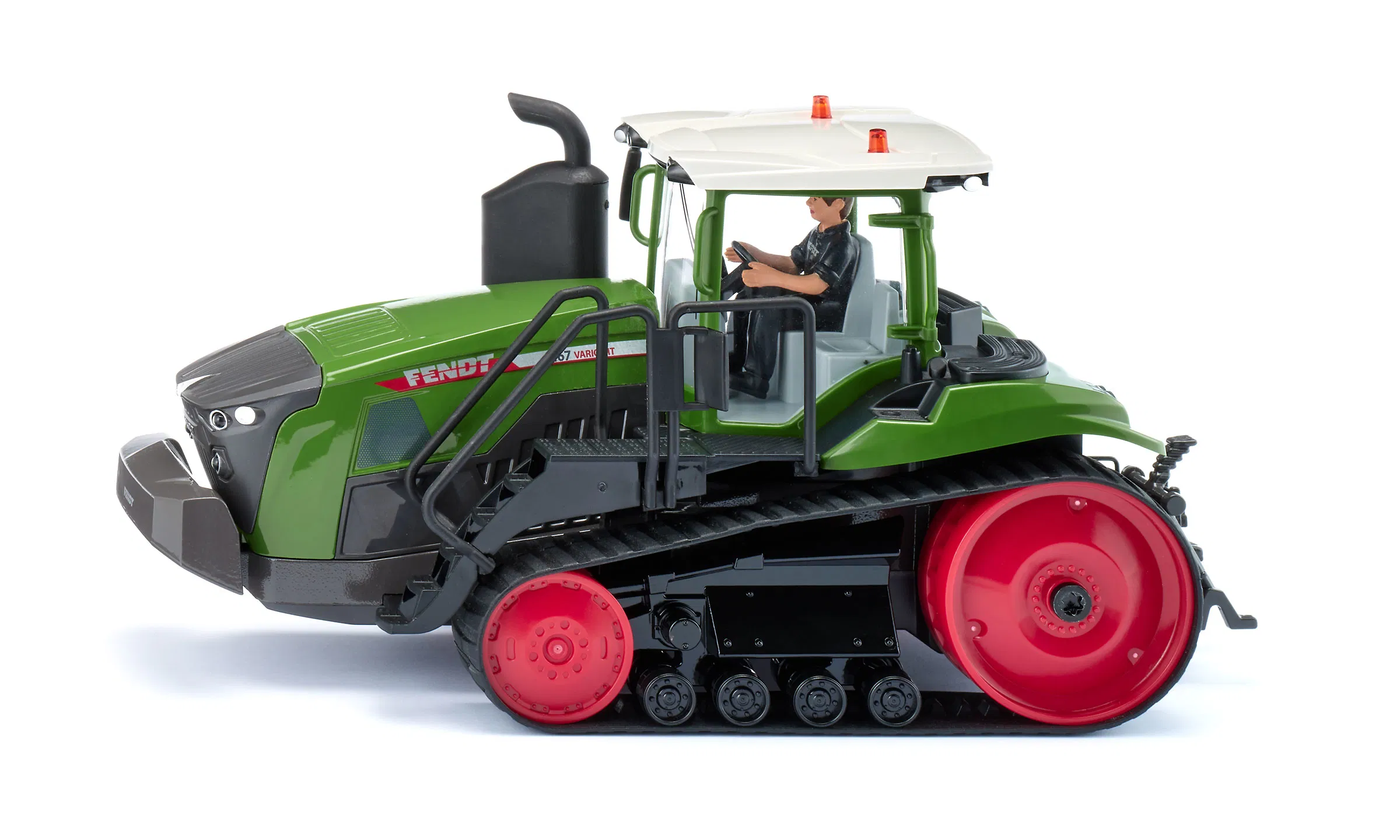 Fendt 1167 Vario MT mit Bluetooth App-Steuerung – Bild 3