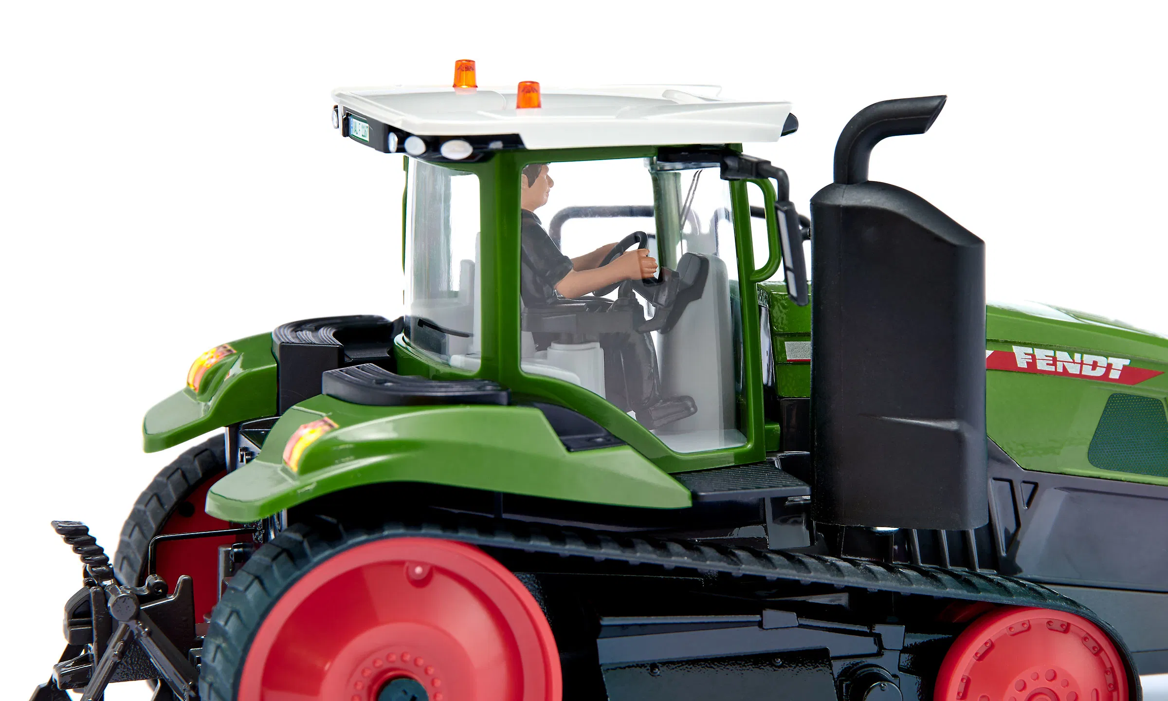 Fendt 1167 Vario MT mit Bluetooth App-Steuerung – Bild 7