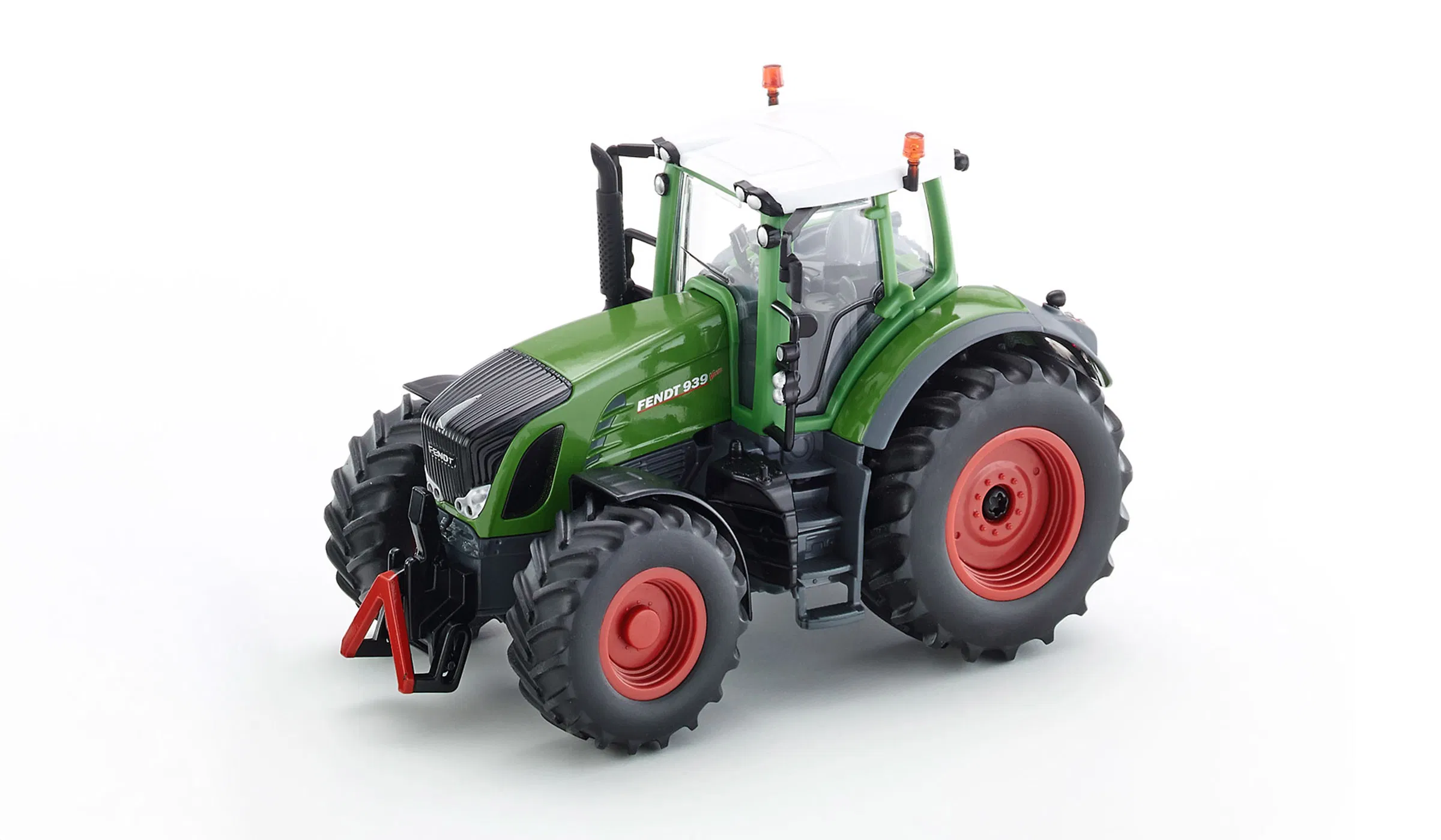 Fendt 939Set mit Fernsteuerung – Bild 2