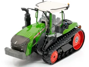 Fendt 1167 Vario MT( US version )