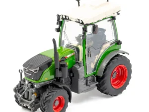 Fendt 210V Vario Narow Track
