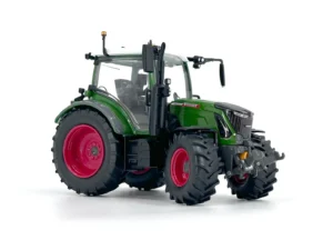 Fendt 314 Vario