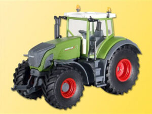 Fendt Vario 936 ( Bausatz )