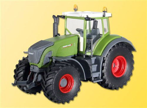 Fendt Vario 936 ( Bausatz )