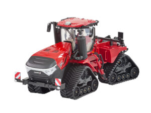 Case Steiger Quadtrac  Prestige Collection - limitierte Auflage 2500 Stück - ( lieferbar ab Oktober 2026 )