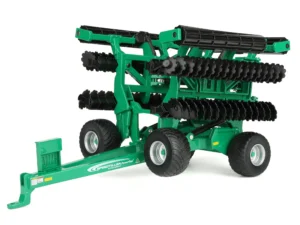 K-Line Speedtiller 2995P klappbar ( lieferbar ab Ende September 2026 )