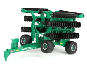 K-Line Speedtiller 2995P klappbar ( lieferbar ab Ende September 2026 )
