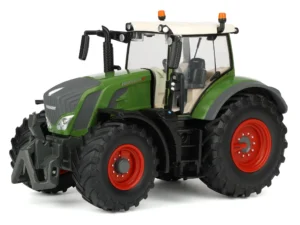 Fendt 826 Vario Allrad