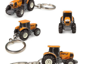 Renault Atles 936RZ - Schlüsselanhänger -