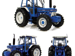 Ford 7810