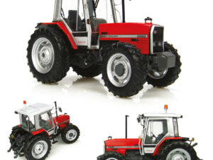 Massey Ferguson 3080 (kein neuer Liefertermin bekannt)