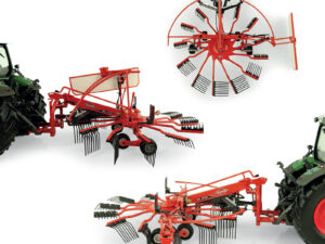 Kuhn GA 4731 GM (kein neuer Liefertermin bekannt)