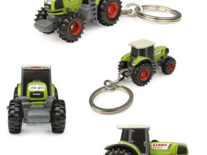 Claas Atles 936RZ - Schlüsselanhänger -