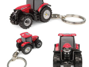 Case IH Puma 260 CVXDrive -Schlüsselanhänger-